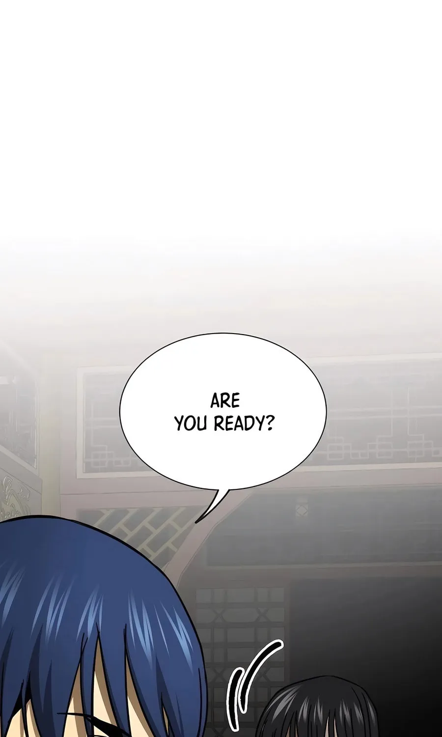 Infinite Leveling: Murim Chapter 231 page 79 - 