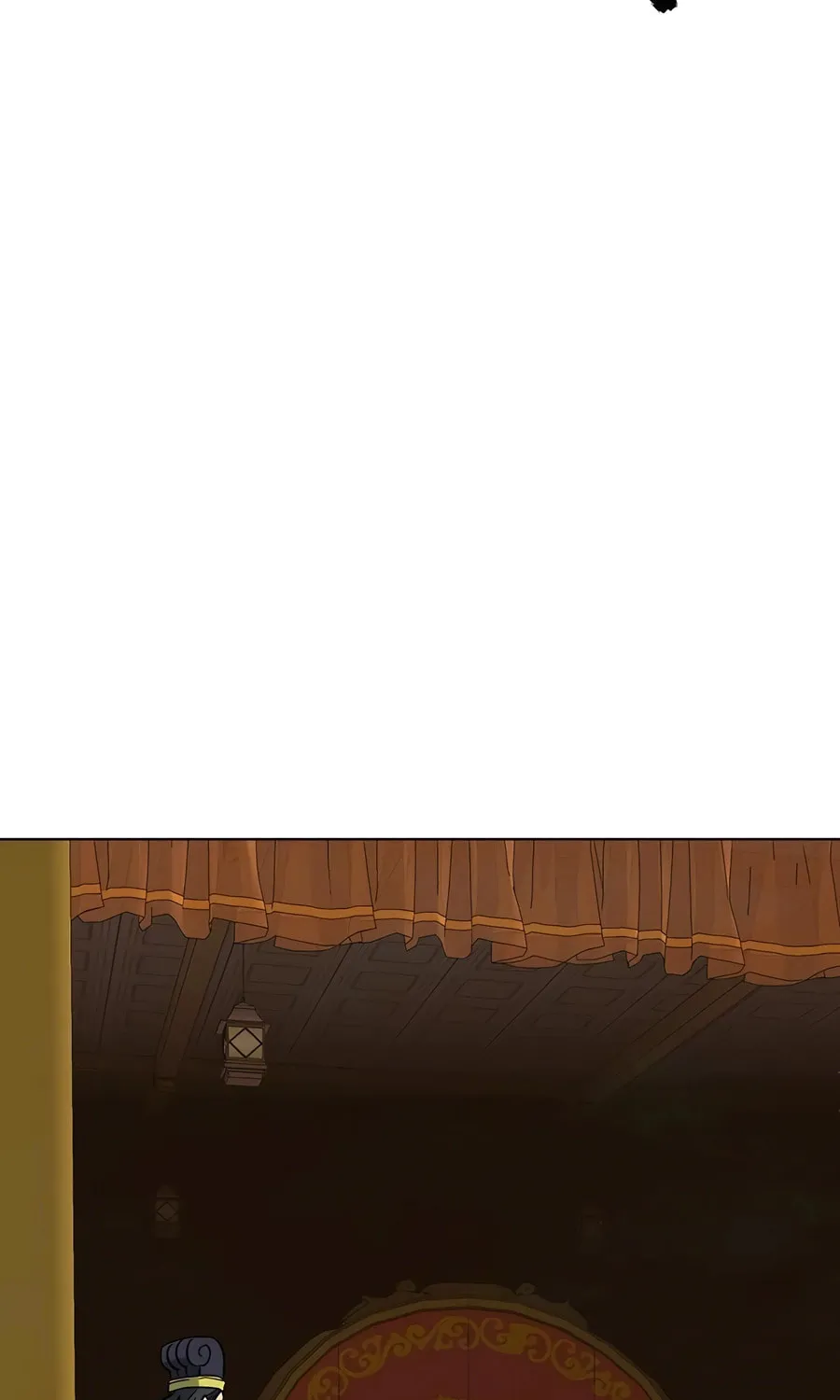Infinite Leveling: Murim Chapter 231 page 88 - 