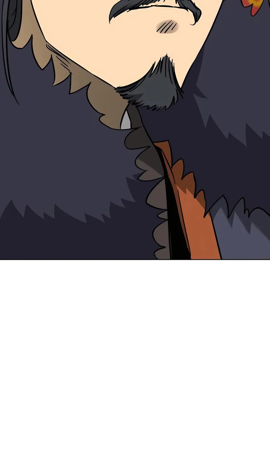 Infinite Leveling: Murim Chapter 231 page 94 - 