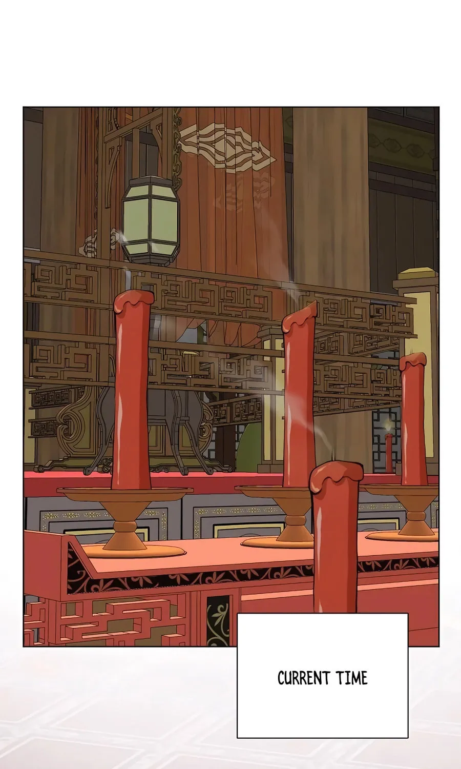 Infinite Leveling: Murim Chapter 231 page 95 - 