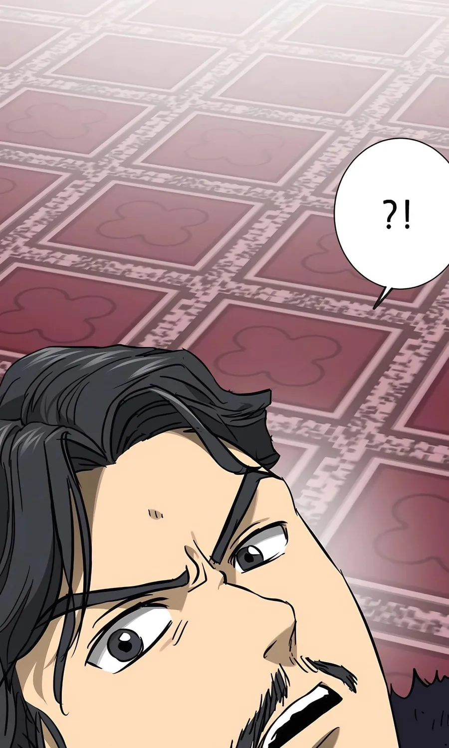 Infinite Leveling: Murim Chapter 231 page 96 - 