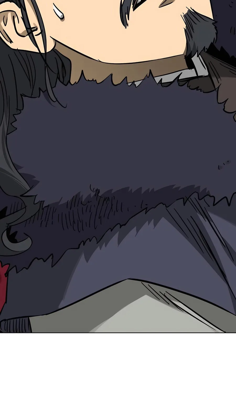 Infinite Leveling: Murim Chapter 231 page 97 - 