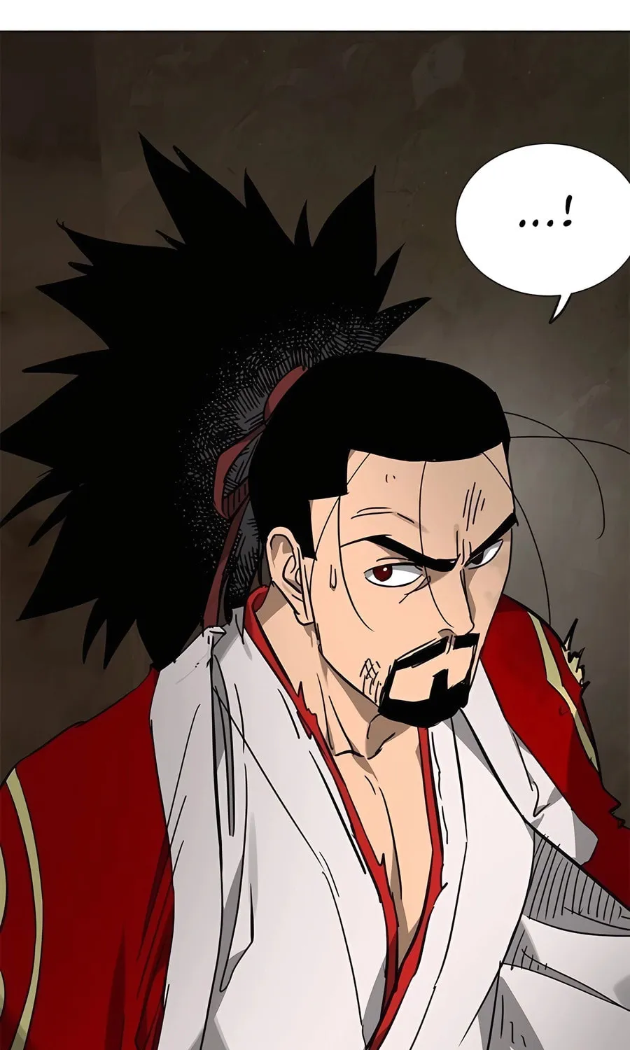 Infinite Leveling: Murim Chapter 232 page 124 - 