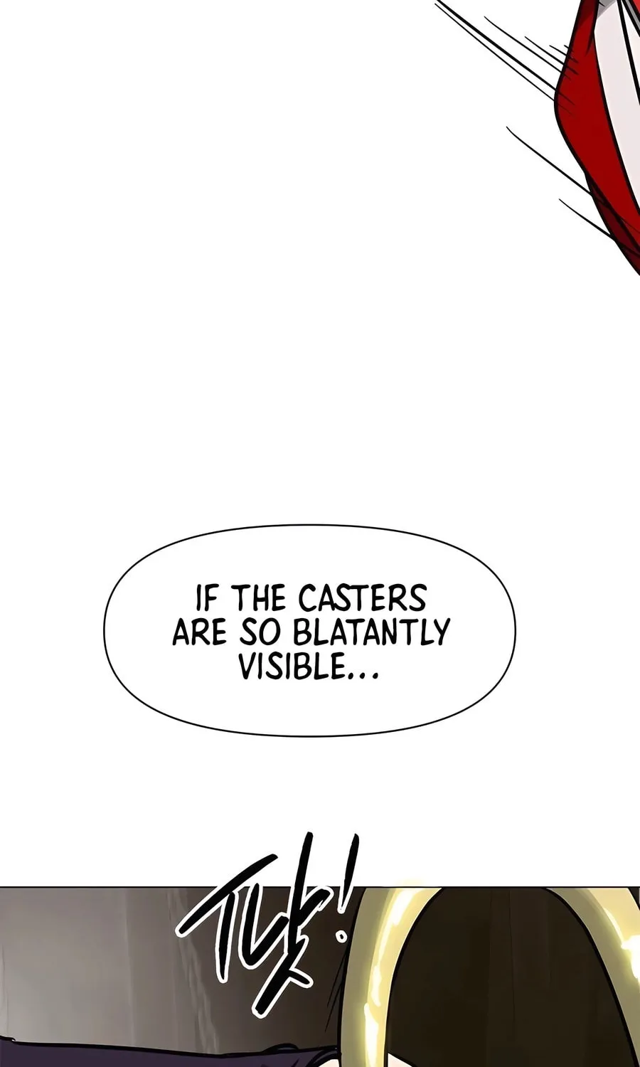 Infinite Leveling: Murim Chapter 232 page 131 - 