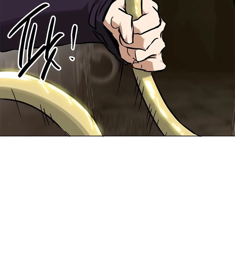 Infinite Leveling: Murim Chapter 232 page 132 - 