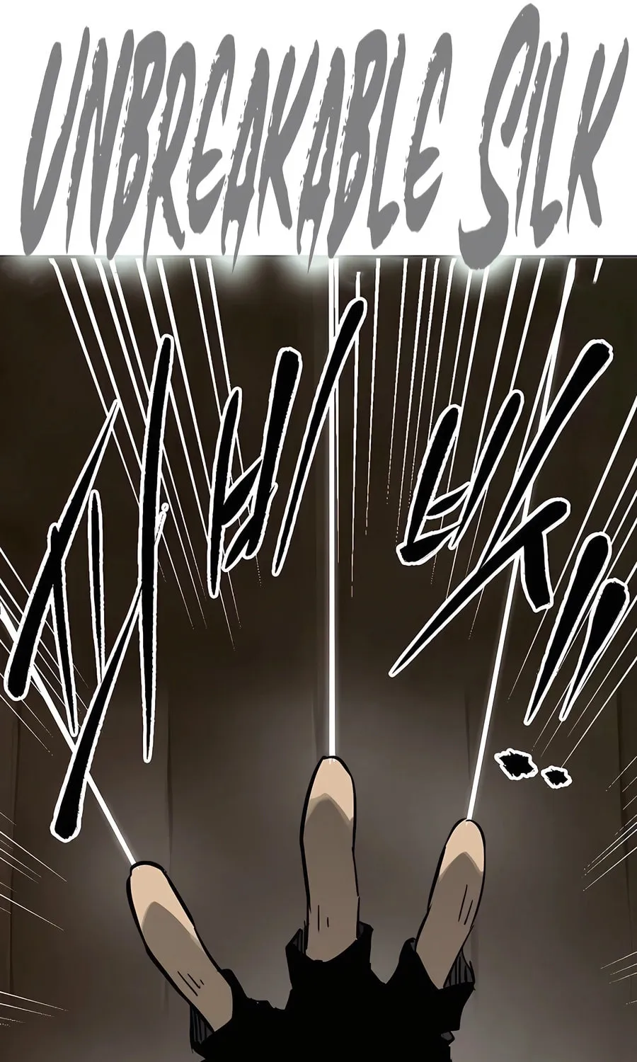 Infinite Leveling: Murim Chapter 232 page 138 - 