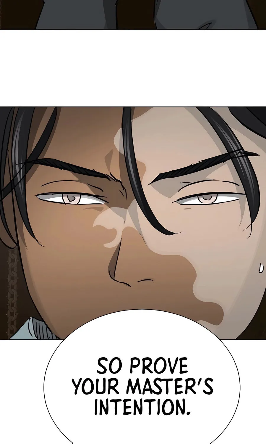 Infinite Leveling: Murim Chapter 232 page 149 - 