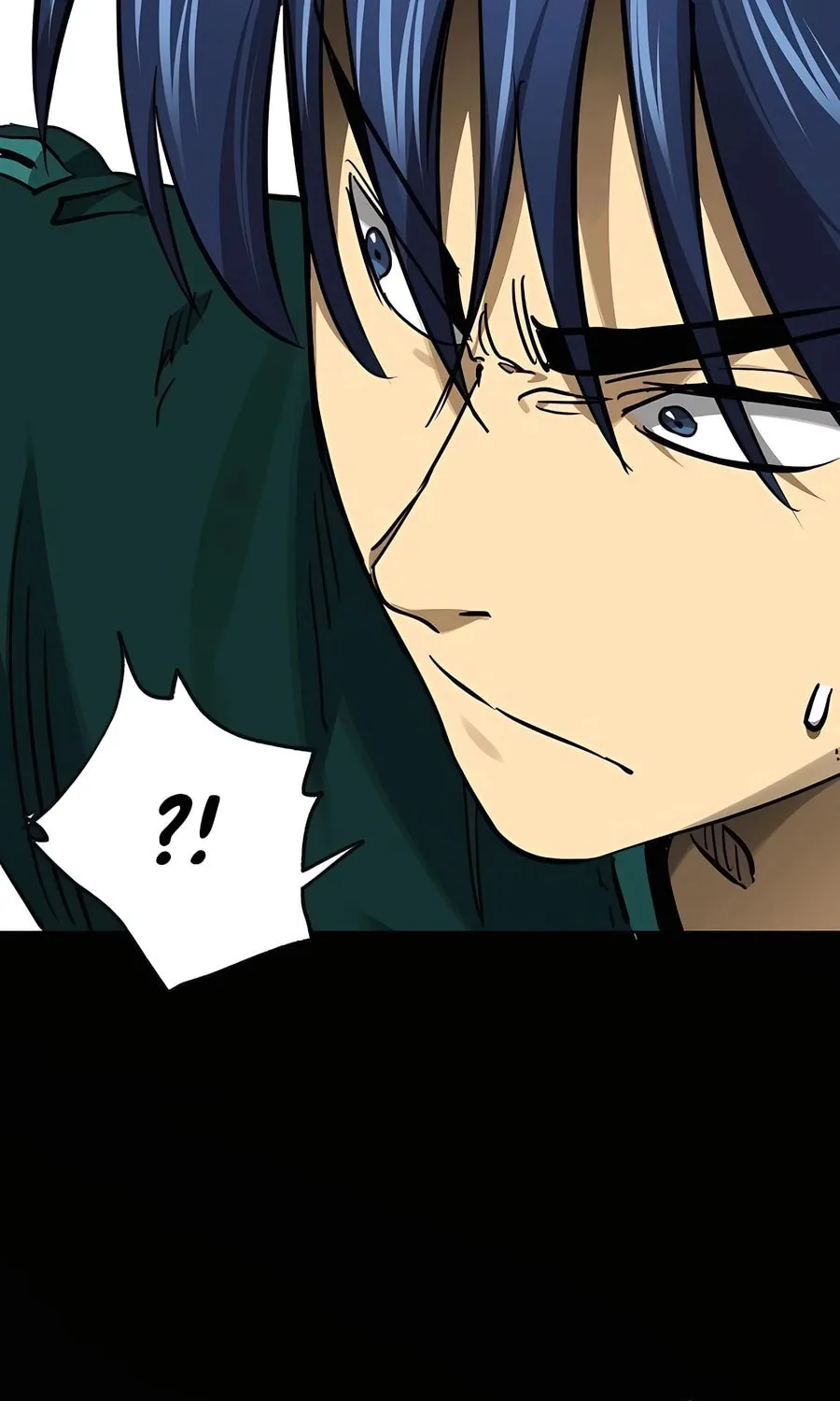 Infinite Leveling: Murim Chapter 232 page 24 - 