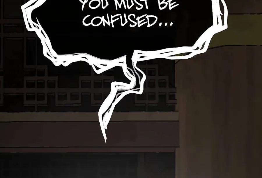 Infinite Leveling: Murim Chapter 232 page 33 - 