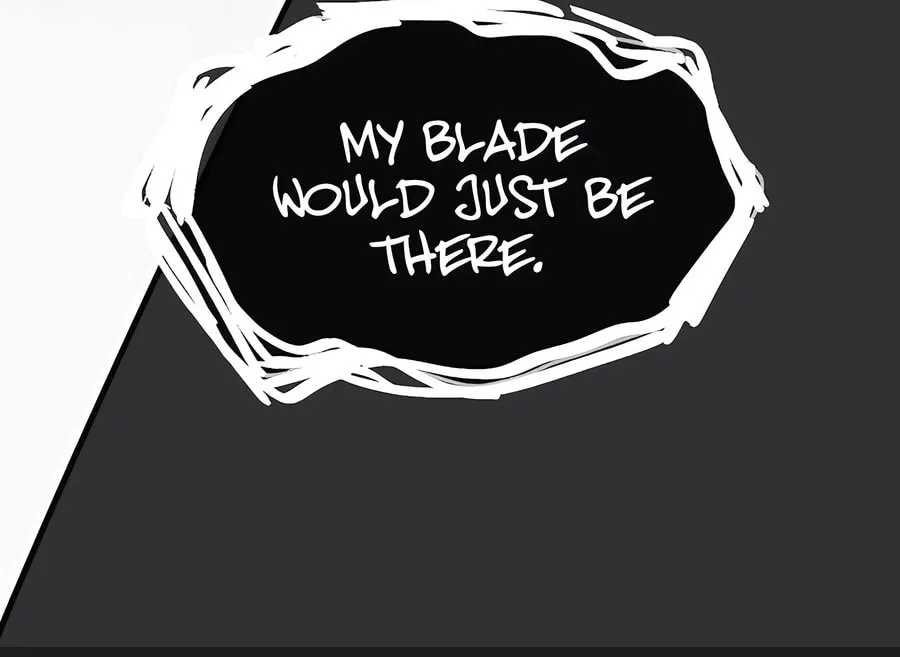 Infinite Leveling: Murim Chapter 232 page 40 - 