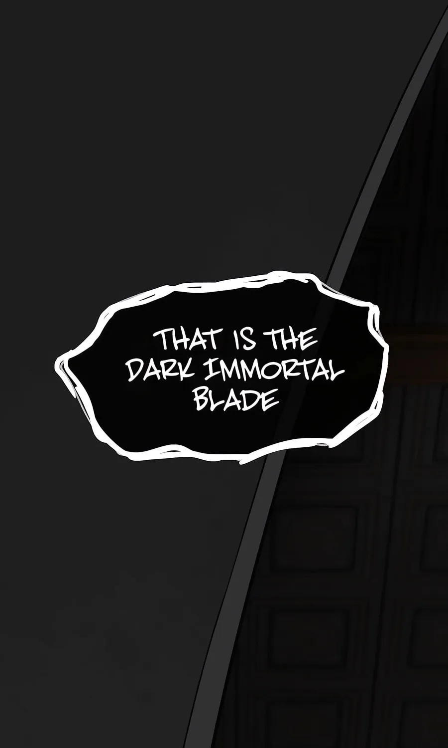 Infinite Leveling: Murim Chapter 232 page 41 - 