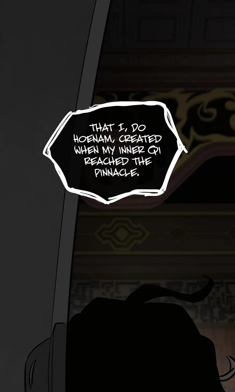 Infinite Leveling: Murim Chapter 232 page 42 - 
