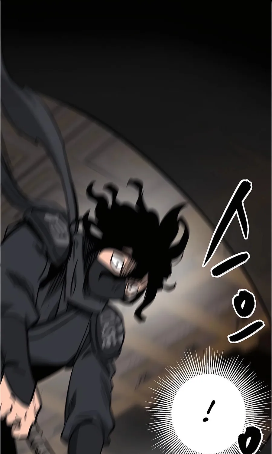 Infinite Leveling: Murim Chapter 232 page 54 - 