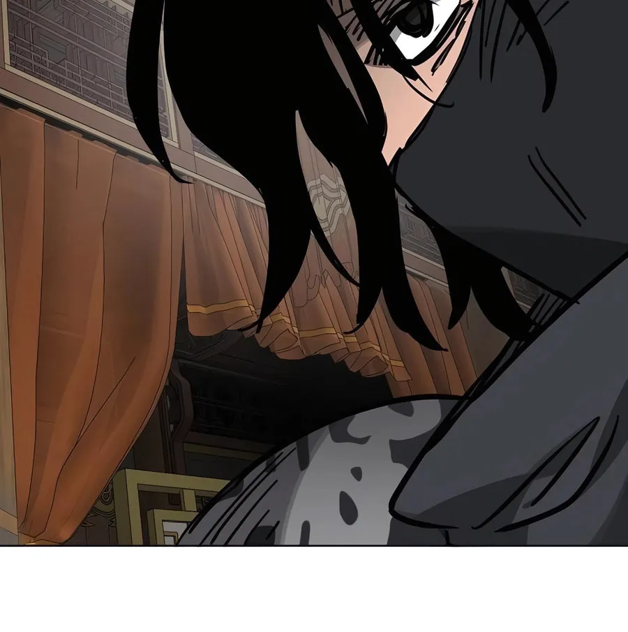 Infinite Leveling: Murim Chapter 232 page 67 - 