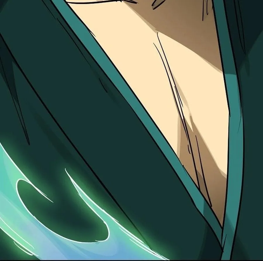 Infinite Leveling: Murim Chapter 232 page 8 - 