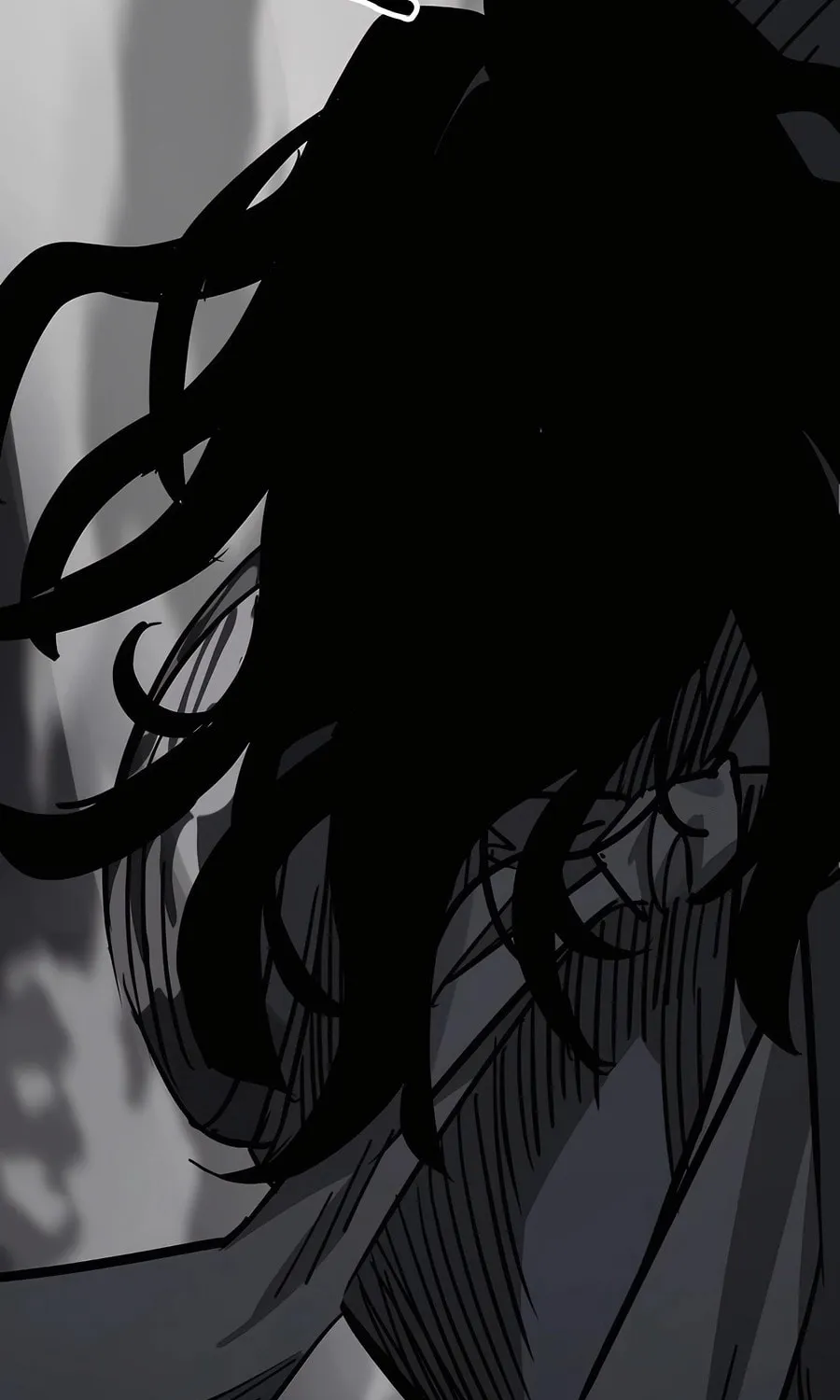 Infinite Leveling: Murim Chapter 232 page 77 - 