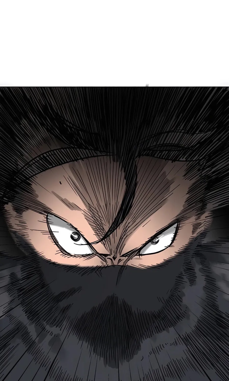 Infinite Leveling: Murim Chapter 232 page 84 - 