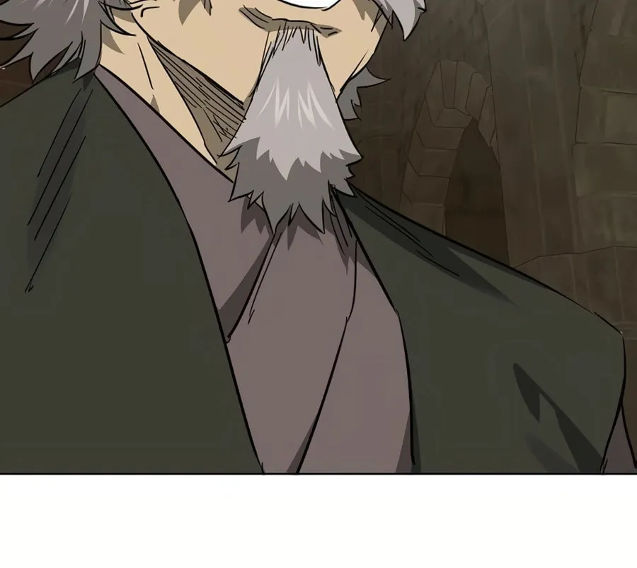 Infinite Leveling: Murim Chapter 233 page 106 - 