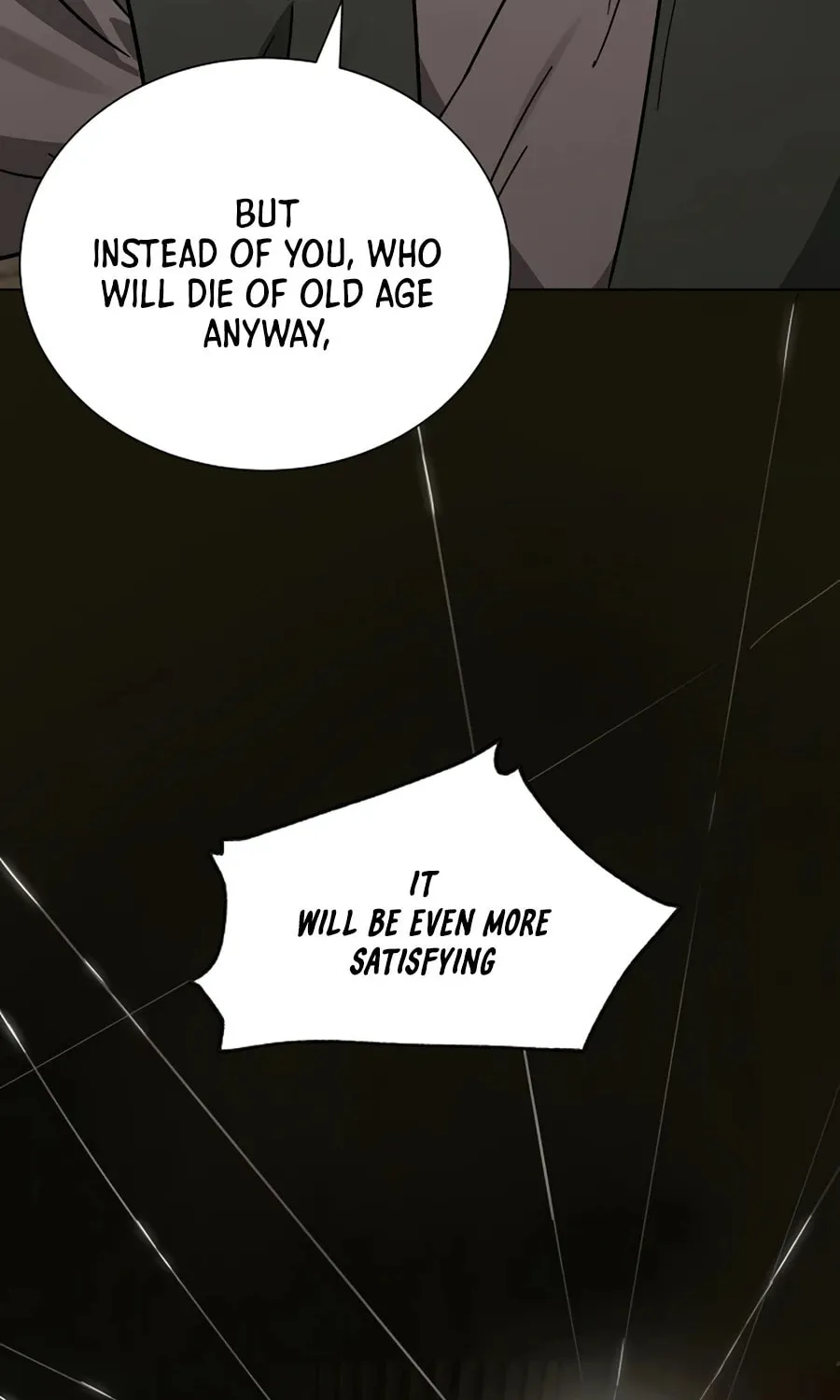 Infinite Leveling: Murim Chapter 233 page 125 - 