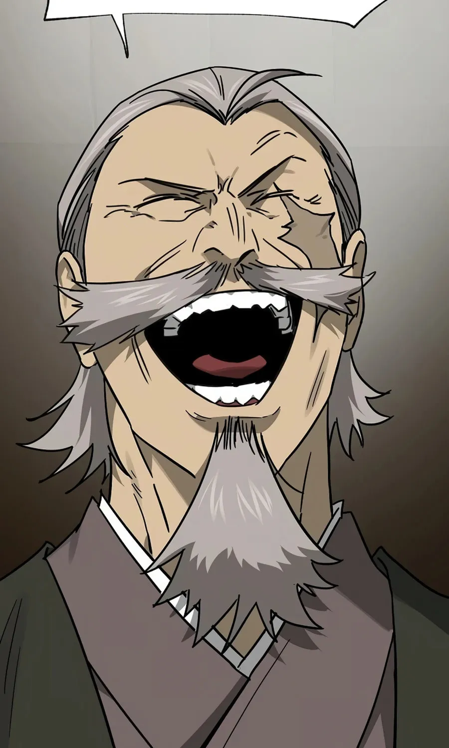 Infinite Leveling: Murim Chapter 233 page 128 - 