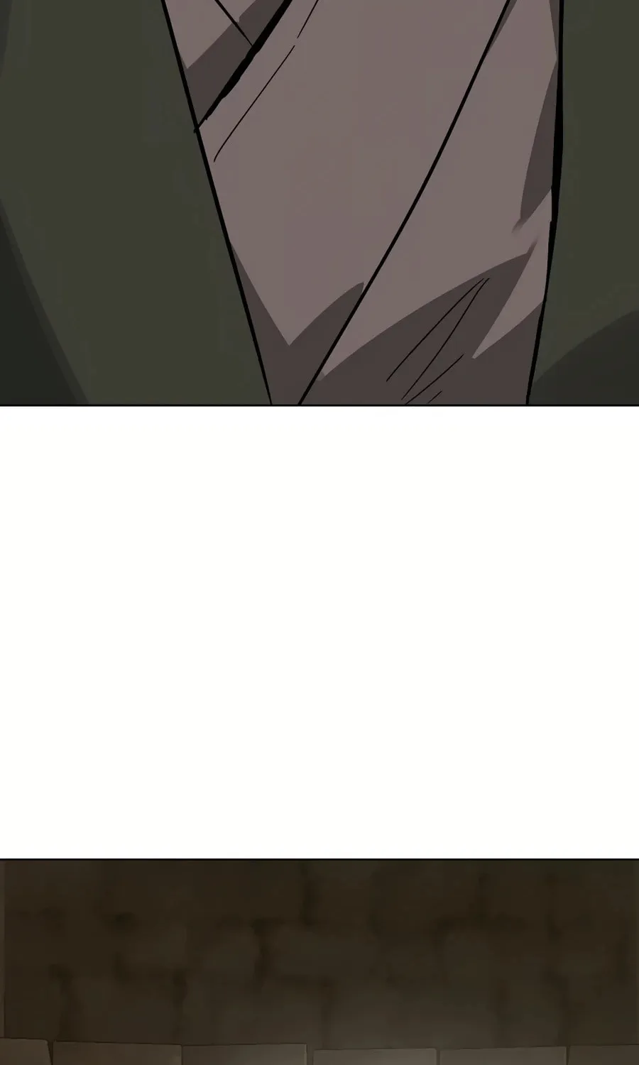 Infinite Leveling: Murim Chapter 233 page 129 - 