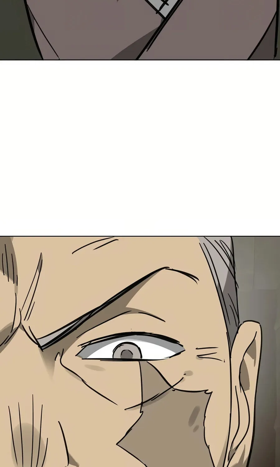 Infinite Leveling: Murim Chapter 233 page 131 - 