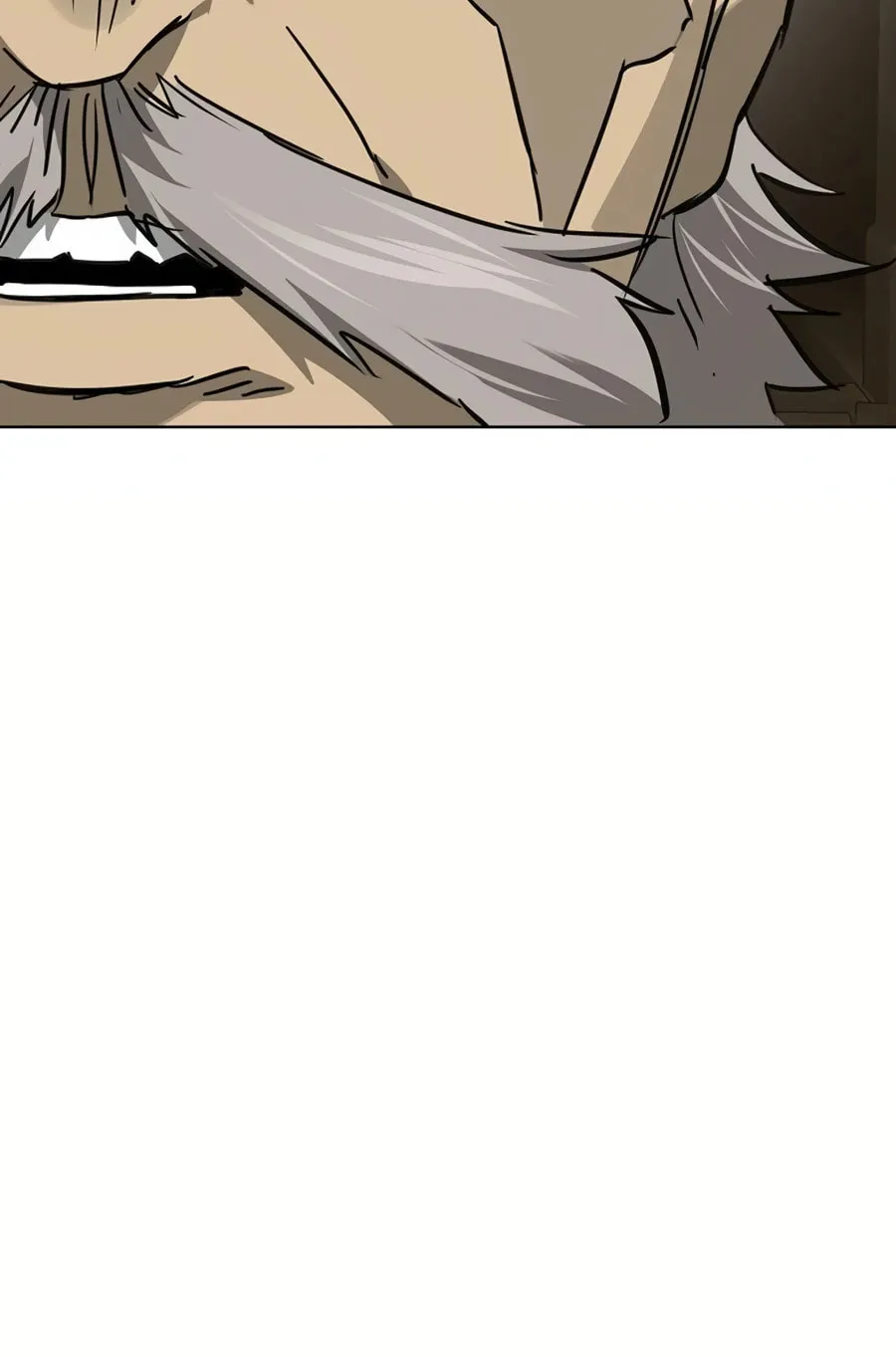 Infinite Leveling: Murim Chapter 233 page 132 - 