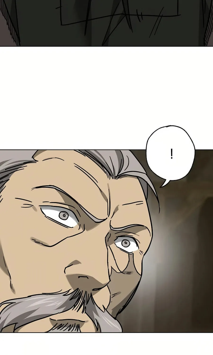 Infinite Leveling: Murim Chapter 233 page 139 - 