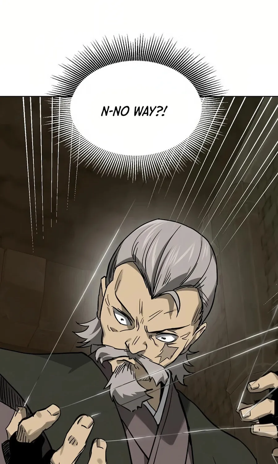 Infinite Leveling: Murim Chapter 233 page 140 - 