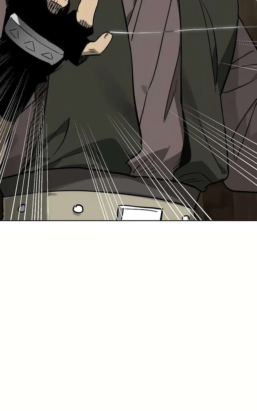 Infinite Leveling: Murim Chapter 233 page 141 - 