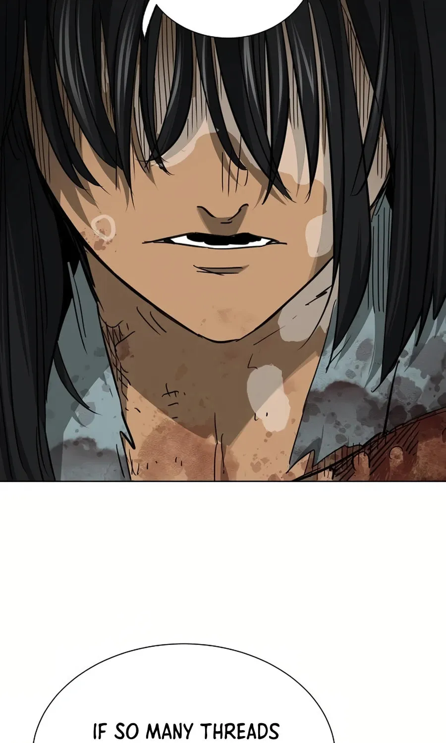 Infinite Leveling: Murim Chapter 233 page 144 - 