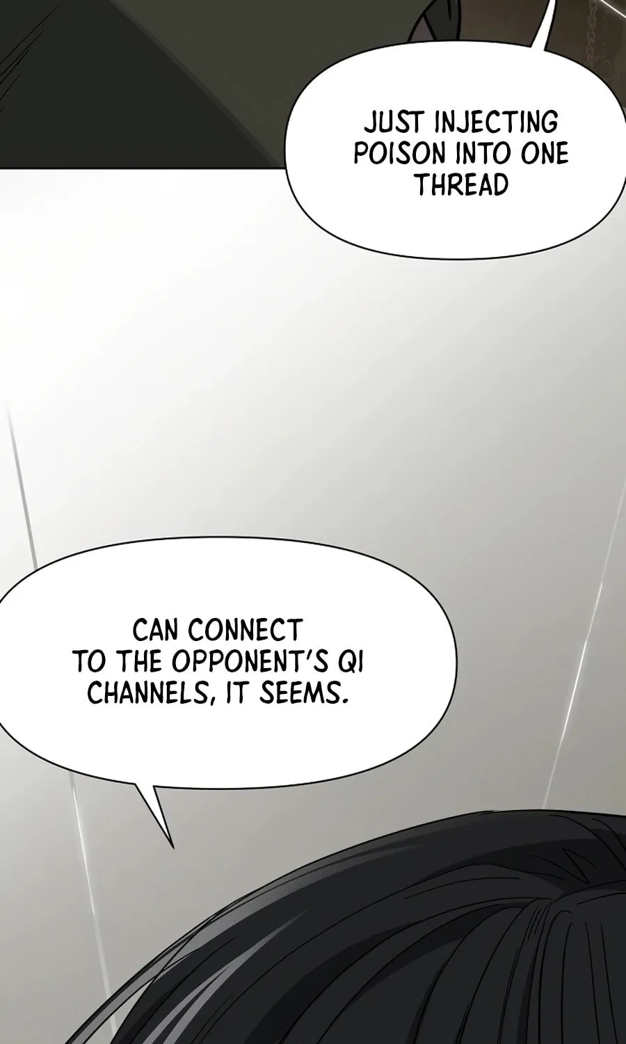 Infinite Leveling: Murim Chapter 233 page 146 - 