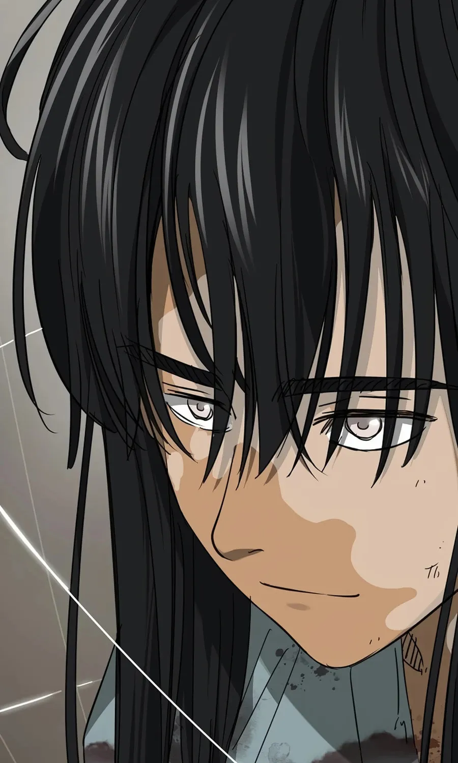Infinite Leveling: Murim Chapter 233 page 147 - 