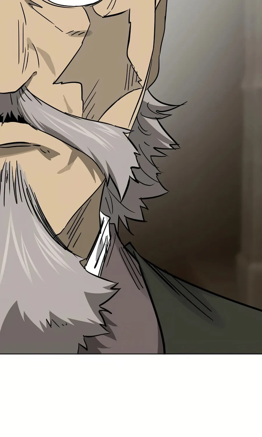 Infinite Leveling: Murim Chapter 233 page 26 - 
