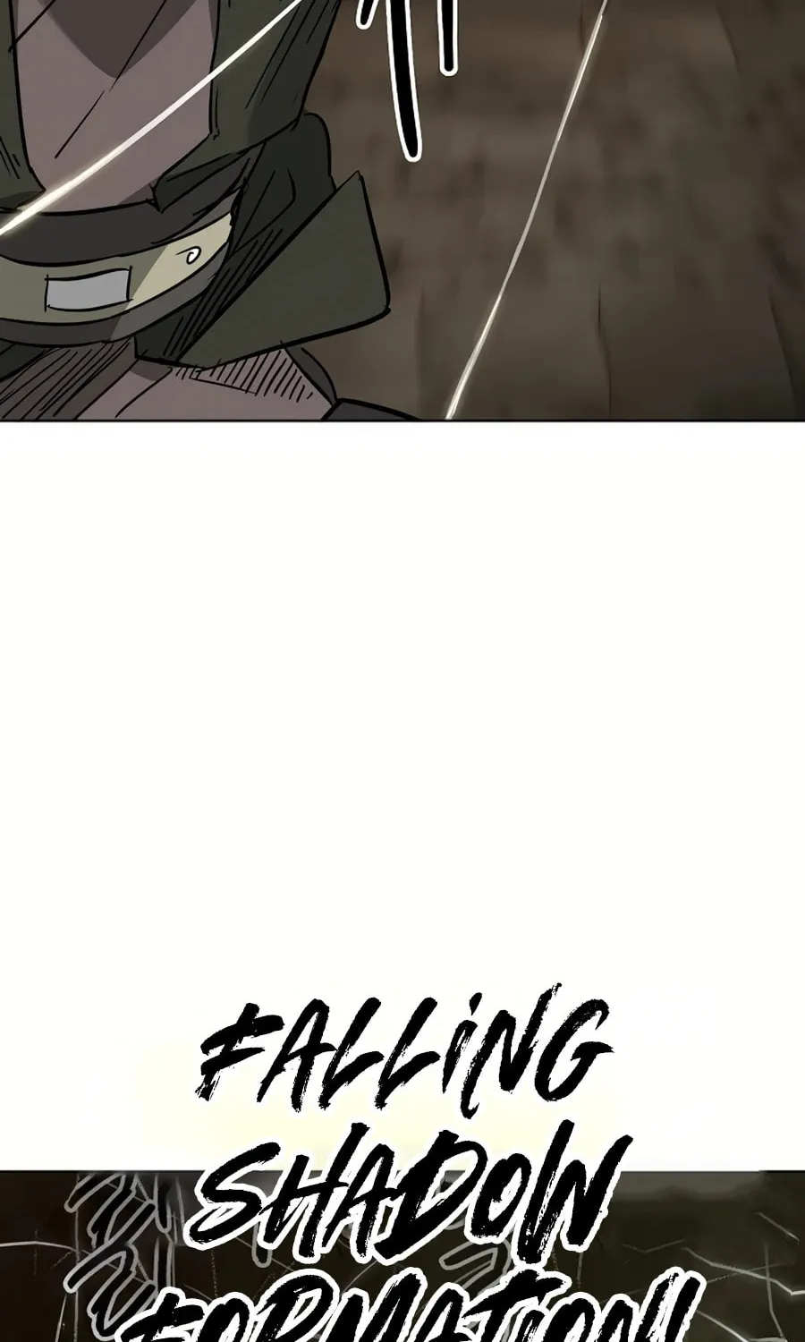 Infinite Leveling: Murim Chapter 233 page 28 - 