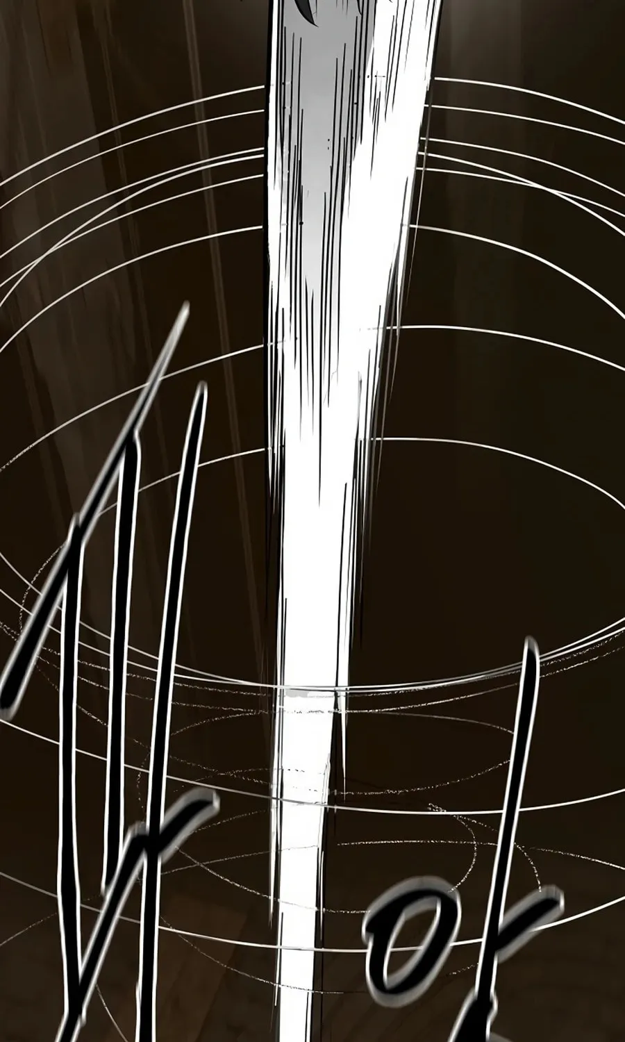 Infinite Leveling: Murim Chapter 233 page 40 - 