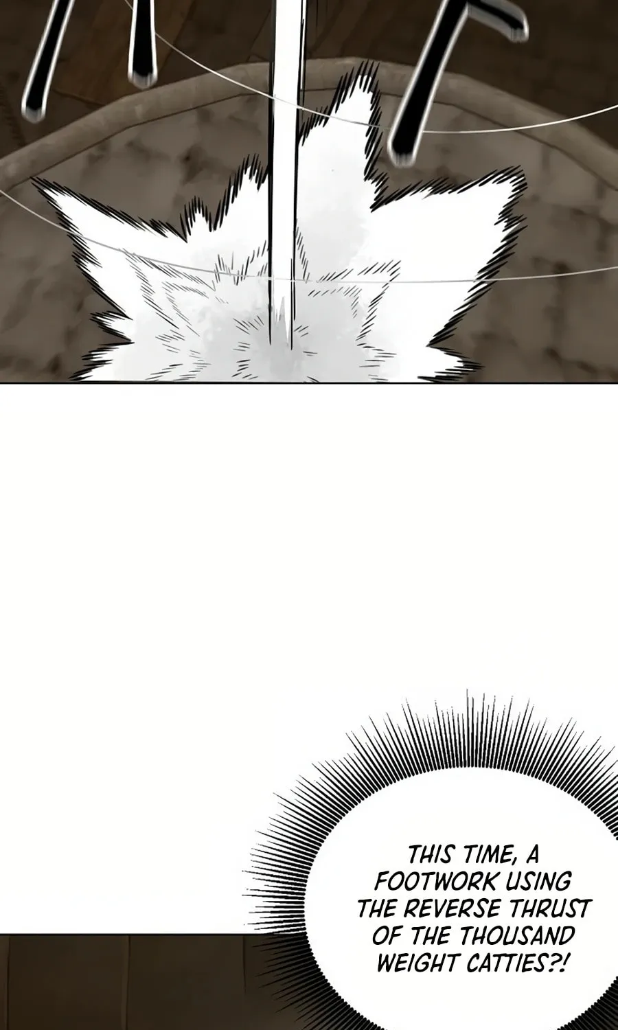 Infinite Leveling: Murim Chapter 233 page 41 - 