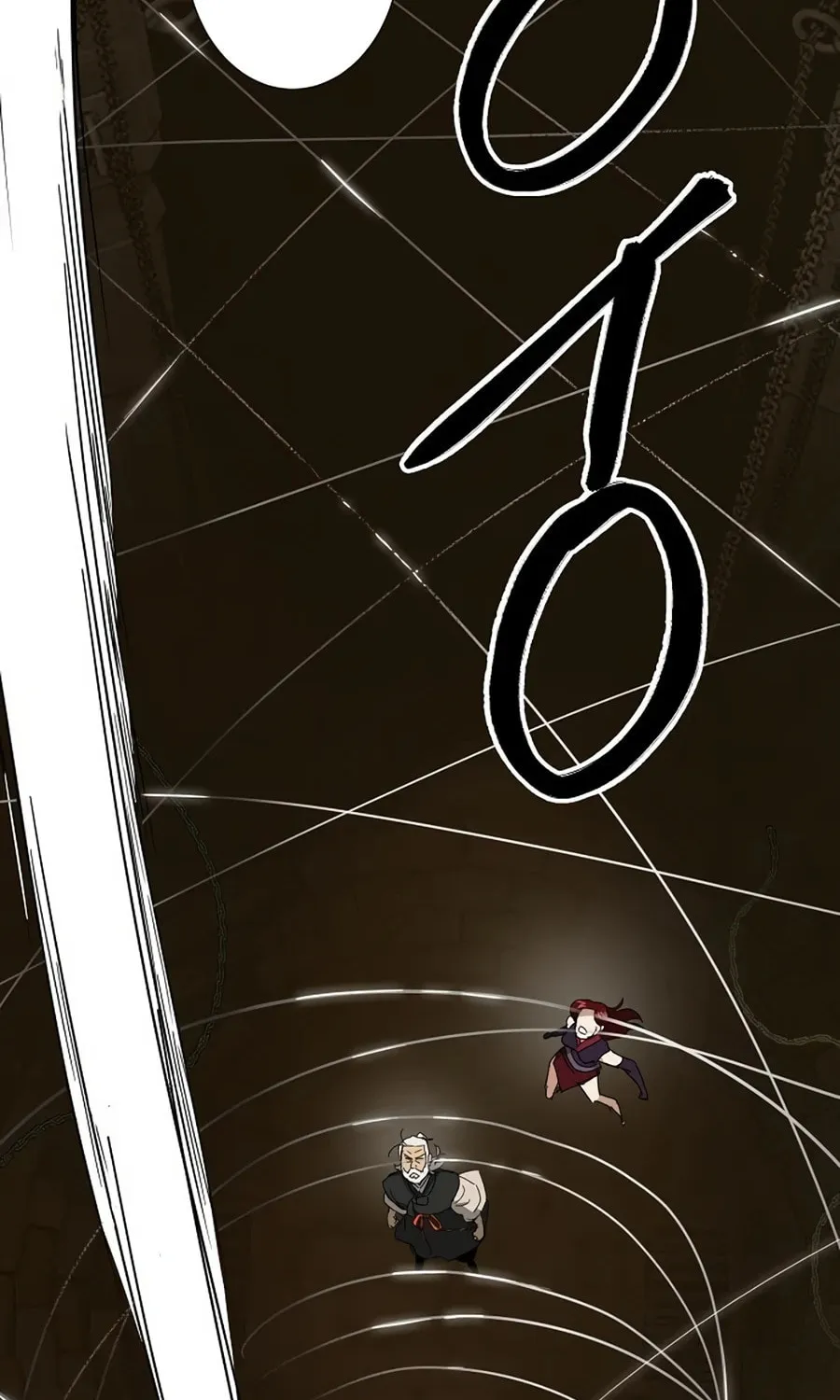 Infinite Leveling: Murim Chapter 233 page 44 - 