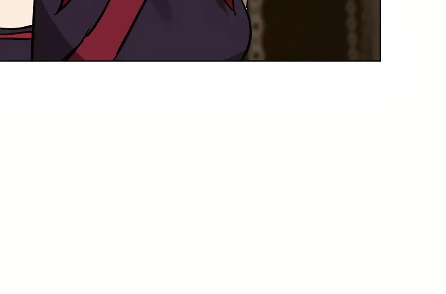 Infinite Leveling: Murim Chapter 233 page 65 - 