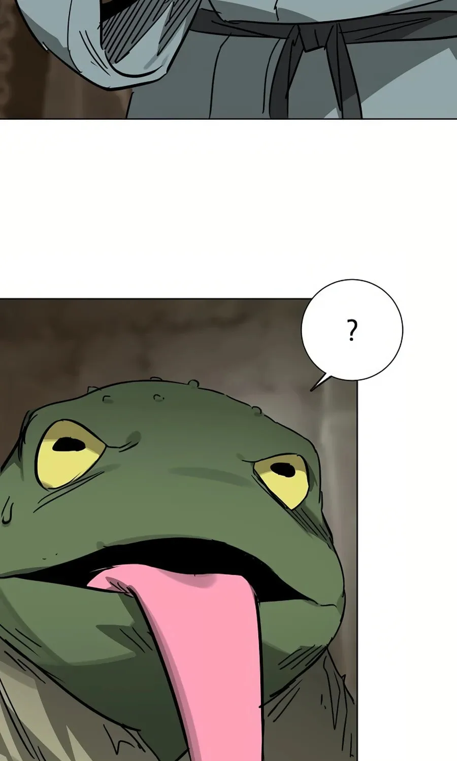 Infinite Leveling: Murim Chapter 233 page 70 - 