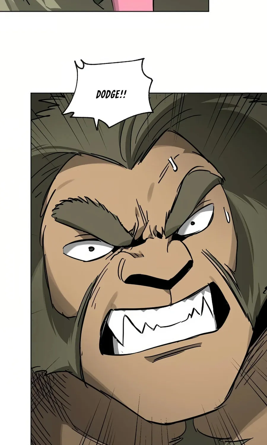 Infinite Leveling: Murim Chapter 233 page 71 - 