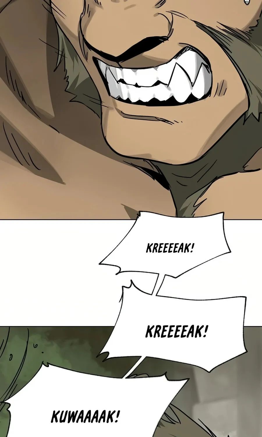 Infinite Leveling: Murim Chapter 233 page 77 - 