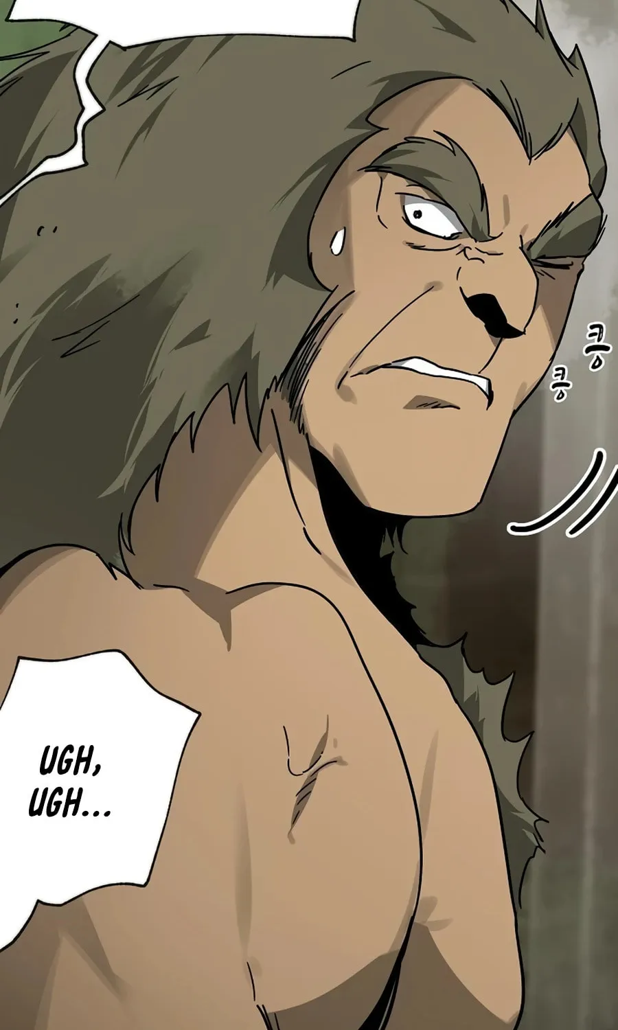 Infinite Leveling: Murim Chapter 233 page 78 - 