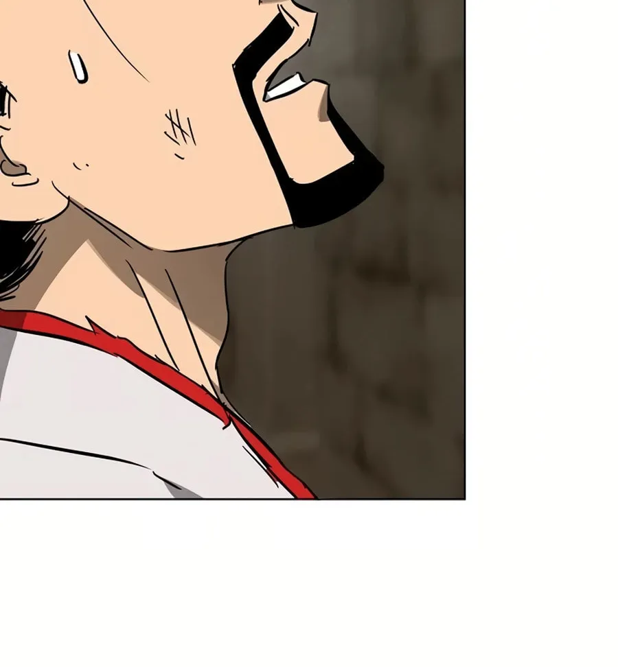 Infinite Leveling: Murim Chapter 233 page 82 - 