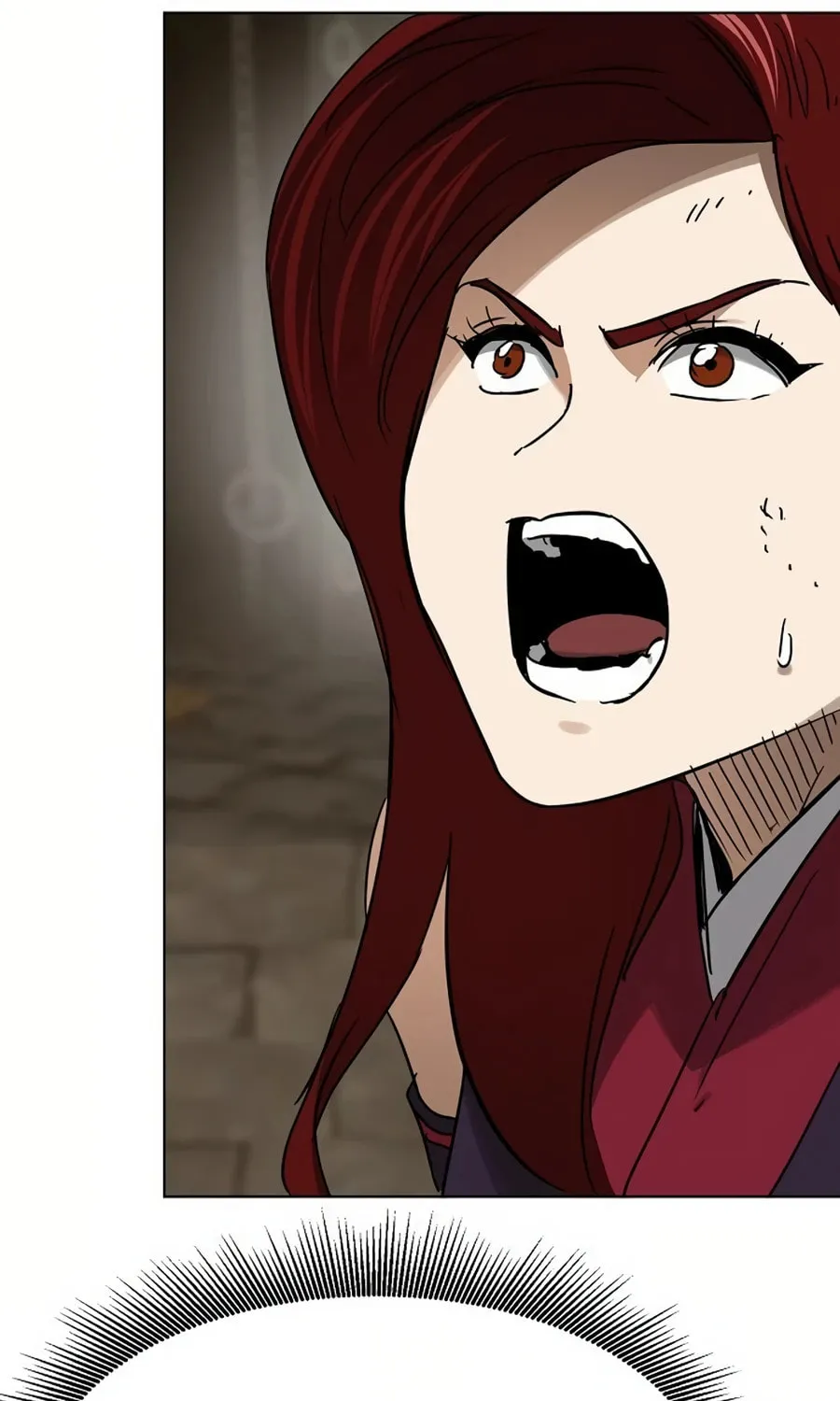 Infinite Leveling: Murim Chapter 233 page 83 - 
