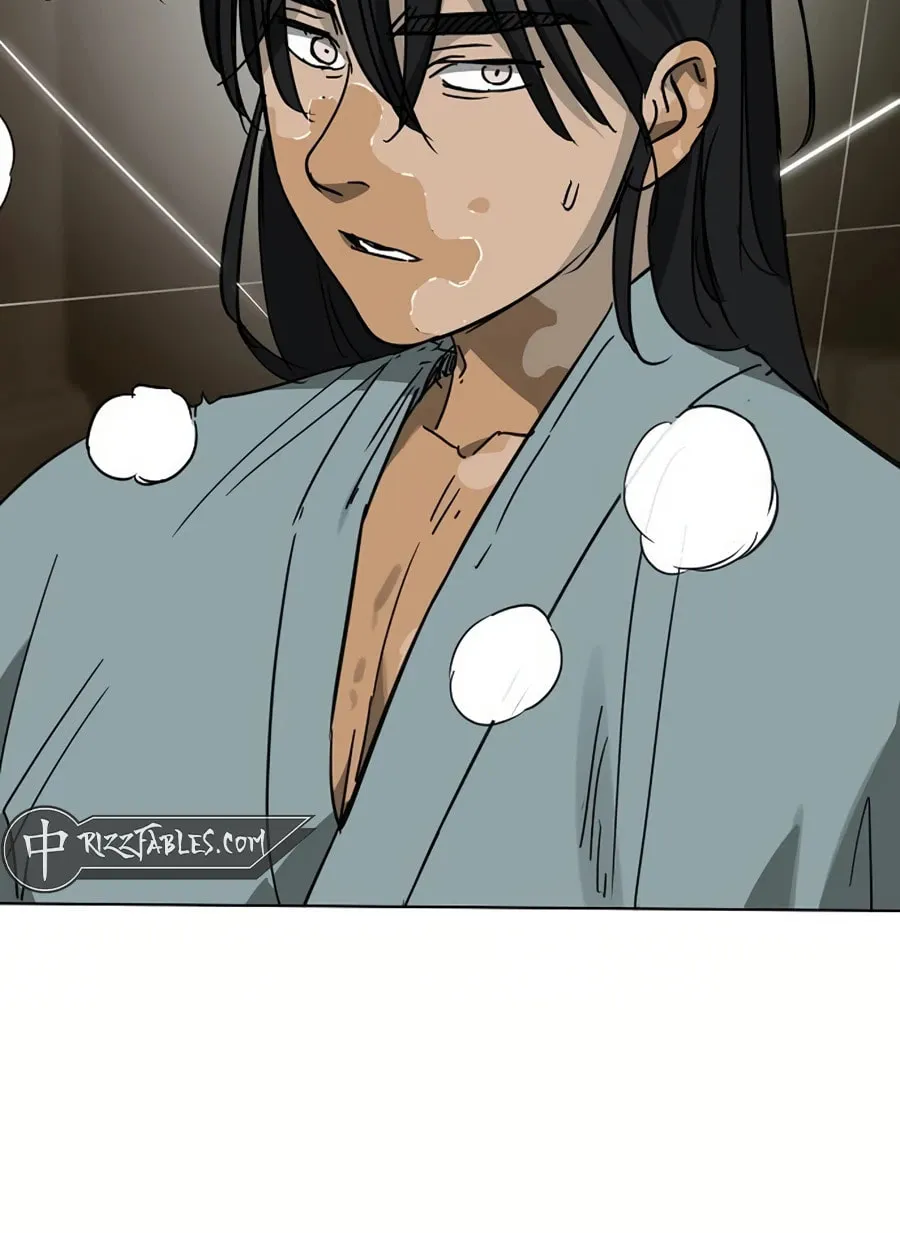 Infinite Leveling: Murim Chapter 233 page 98 - 