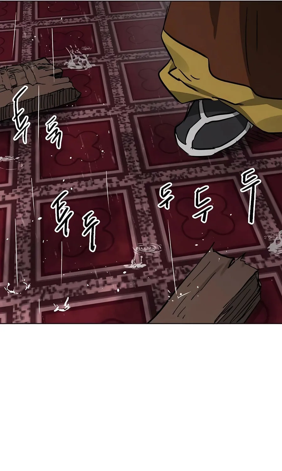 Infinite Leveling: Murim Chapter 234 page 132 - 