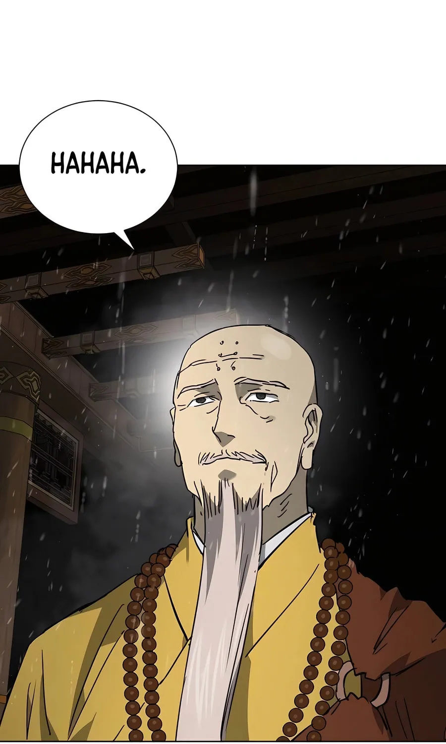 Infinite Leveling: Murim Chapter 234 page 134 - 