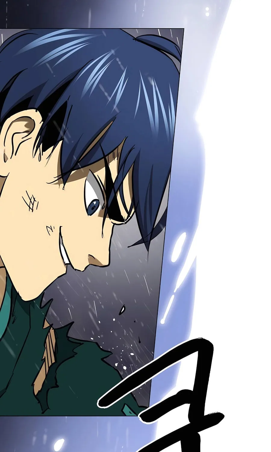 Infinite Leveling: Murim Chapter 234 page 138 - 