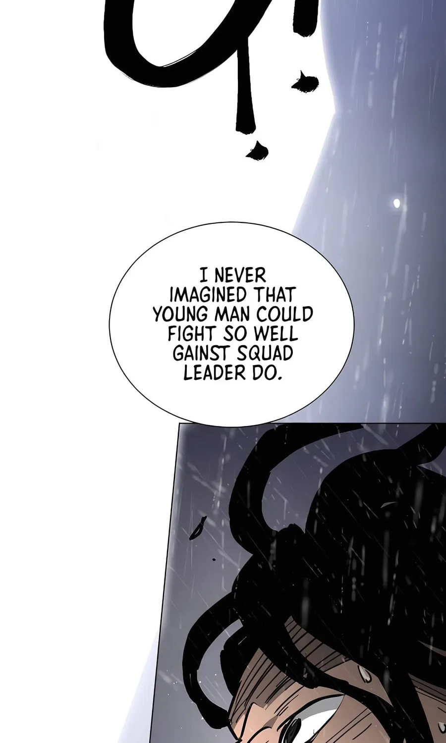 Infinite Leveling: Murim Chapter 234 page 141 - 